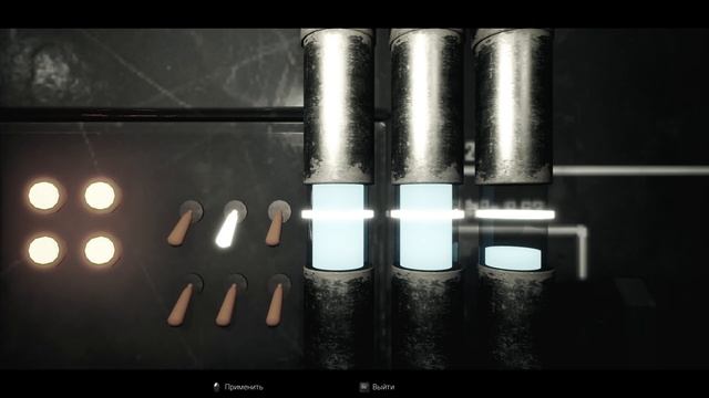 Ebola 2 ➤ ПРОХОЖДЕНИЕ #6 ➤ Босс #1: Нечто из бойлерной. Слив смотреть онлайн