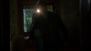 Гримм: «Берегись пчёл» (01 сезон 03 серия), смотреть сериал без рекламы и в хорошем качестве