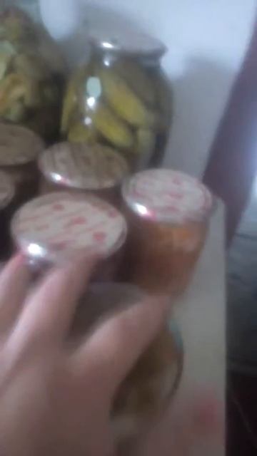 +в погреб👏👏👏 смотреть онлайн