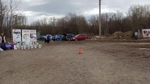 2.  выражено/перв ХЕЛЬГЕН ХАУС ВОРОНИКА (Queen Dancing Grey II – Хельген Хаус Терра Инкогнита)