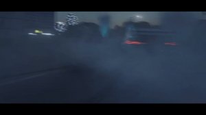 Дрифт на М3 и М4 по Тбилиси | Assetto Corsa Cinematic M3 & M4