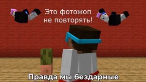 ✅ ЧАСТУШКИ- Райм и Градус 30 min (ТЮРЕМНЫЙ ХИТ 2025)