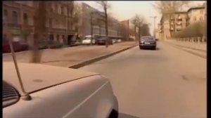 Морские Дьяволы 2. Китайская ничья. 9 серия.