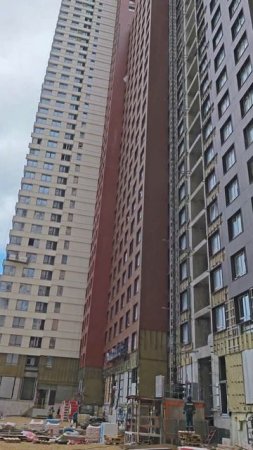 Геодезия 7/0 без праздников