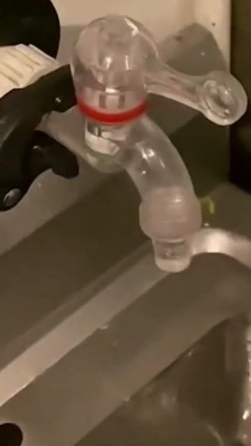 Удобный инструмент опытных сантехников смотреть онлайн