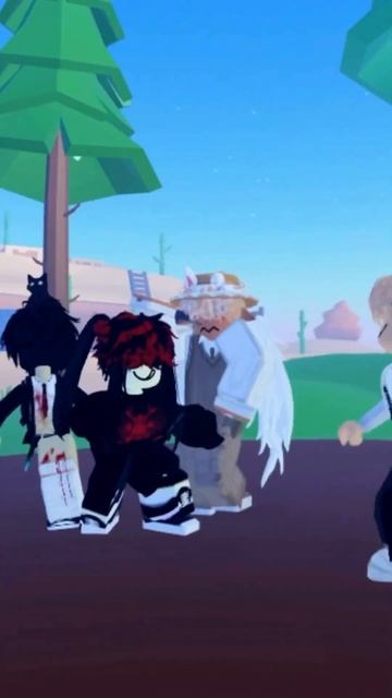 Пов: у тебя есть друзья смотреть онлайн