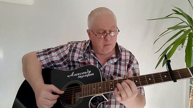 Мой друг рисует горы - А.Якушева, 01.12.24. смотреть онлайн