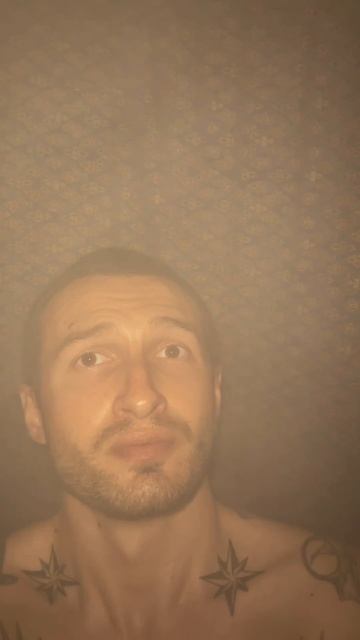 Тайский хаммам #хаммам #тайланд #сауна #баня #зож #парил смотреть онлайн