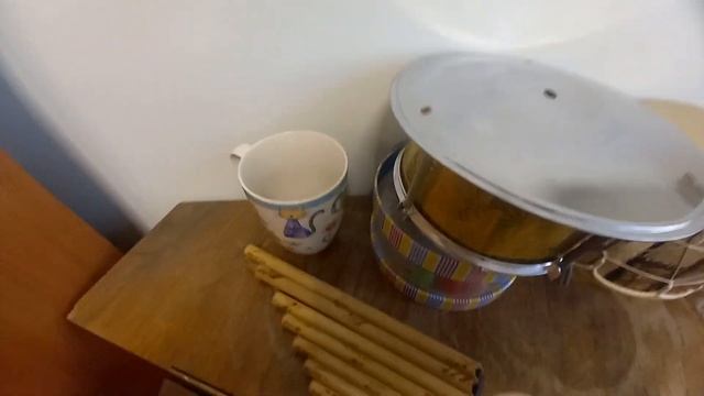 у нас есть рок группа смотреть онлайн