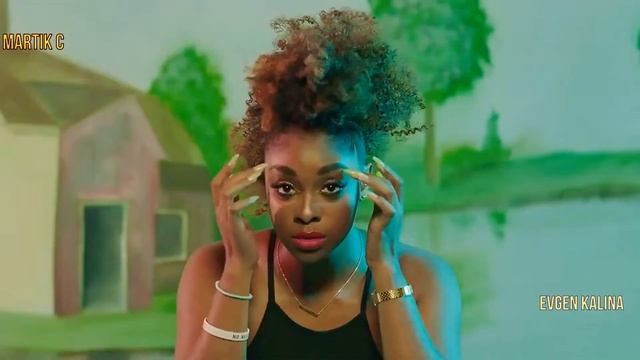 Ice MC - Easy смотреть онлайн