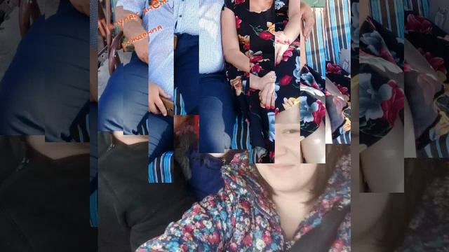 Любимому папочке в день рождения