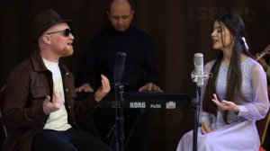 Кукан & Шоиста - Муддате шуд ки туро