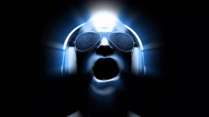 📀 Deep Techno & Deep House