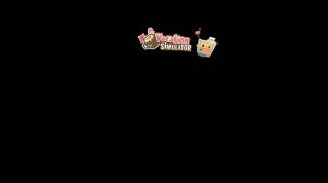 ИГРЫ С ОБЫЧНЫМ И МНОГОТОМНЫМ АРХИВОМ?
