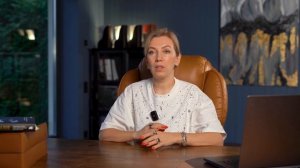 КРИПТОВАЛЮТА в 2025 году | Закон, налоги и легализация в ?