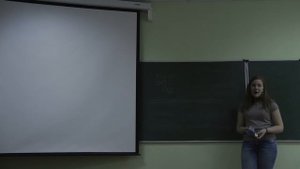 2014.11.05 - Микробиология - Звонарева Е.С. Часть 2