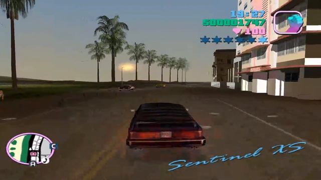 "Что будет если поменять местами кнопки управления тр? смотреть онлайн