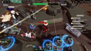 ИЗИ СТРАТА ДЛЯ ПРОХОЖДЕНИЯ ХАРДКОРА В ДУО | Tower defense simula