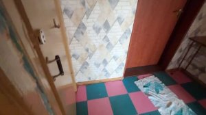 Аренда м/с Тракторная 5а. Хороший бюджетный вариант.