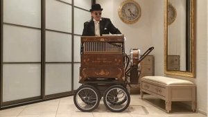 Забор. Бытовая песня. Авторская песня