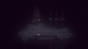 Гайд для новичков как играть в Rain World