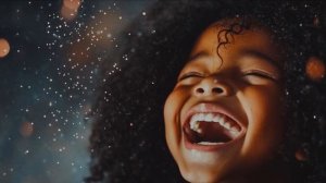 «Дети неба» песня расширяющая сознание