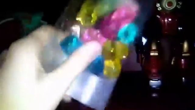 Что лежит на моей полке смотреть онлайн