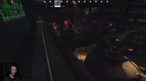 Проверка мощности Тарков - Escape from Tarkov