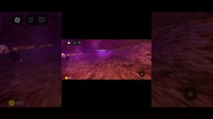 Роблокс- играю в хоррор лифт! 😱😱😱