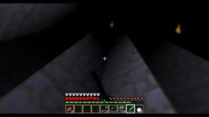 КАК ПРИЗВАТЬ ХЕРОБРИНА В MINECRAFT БЕЗ МОДОВ