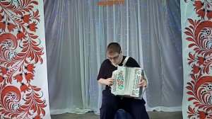 Богдан Вадимович!!!