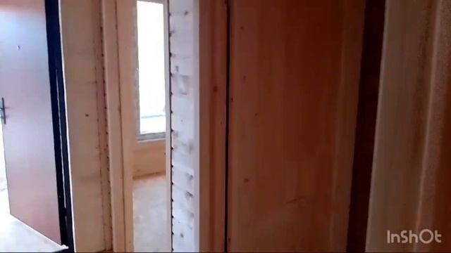 Каркасный дом 9х7,5м с верандой смотреть онлайн