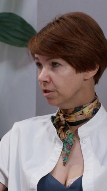 У сотрудника всегда есть альтернатива #зонаответстве смотреть онлайн