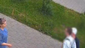 ‼️В Люберцах произошел фруктовый конфликт‼️