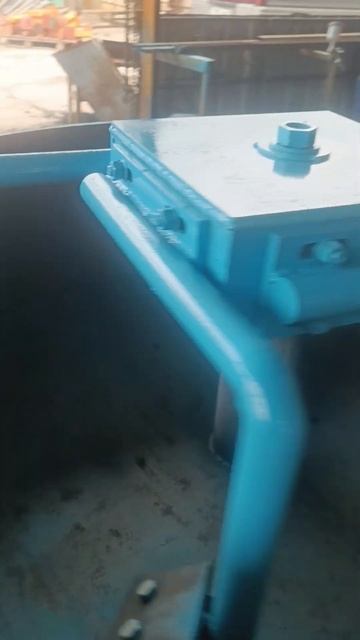 #рекомендации#бетоносмеситель #своимируками бетономе смотреть онлайн