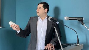 Власти Чечни: блогер Щепихин был не похищен, а задержан на Ярославском вокзале