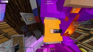 🖤СЛИЛ РП ФЛЮГЕРА🖤РАЗНОС ReallyWorld С МОДЕРОМ С ЛУЧШИМ ЧИ