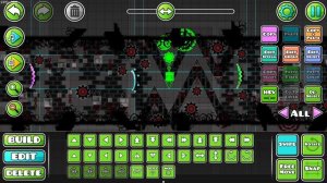 Облегчаю блудбафф ч.1