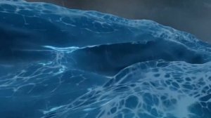 [Eng/Ru] Genshin Impact | ALL CUTSCENES | Все катсцены СЮЖЕТА | Ли Юэ | Li Yue