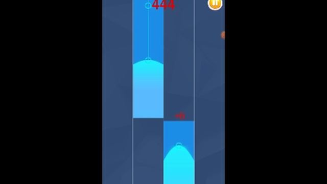 1000173799.mp4 смотреть онлайн