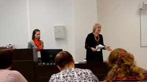 Разбор заданий ЗЭ 2019   Микробиология   10 класс