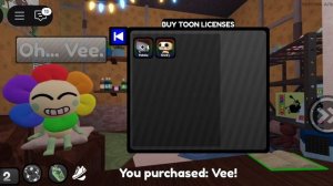 я троекратный мейнер