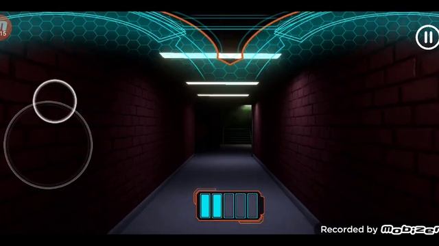 прохождение fnaf 9 1-я часть смотреть онлайн