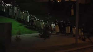 Что делать, если начнется война Как выжить, покинуть город, подготовиться Что бр