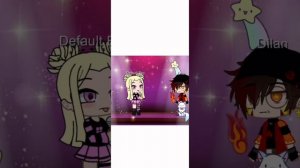 Клип на песню роблокс квин кринжуля (Не судите строг?