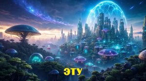 🔴25 причин, ПОЧЕМУ даже ТЁМНЫЕ СИЛЫ боятся КОЗЕРОГА. ?