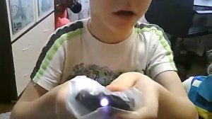 Машинка на пульте управления и другие игрушки | Remote contr