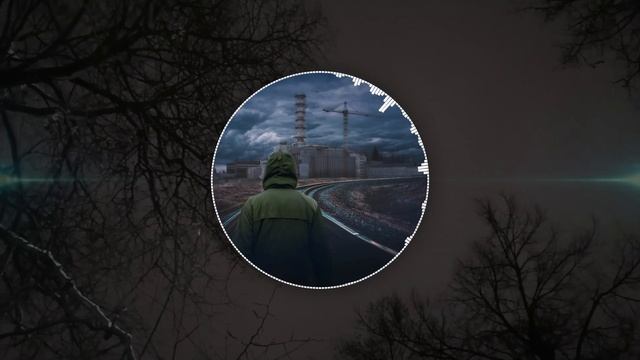 Marmok - песня про мальчика смотреть онлайн