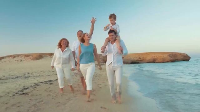 Дневник Активного Образа Жизни| Бедная отшельница сп? смотреть онлайн