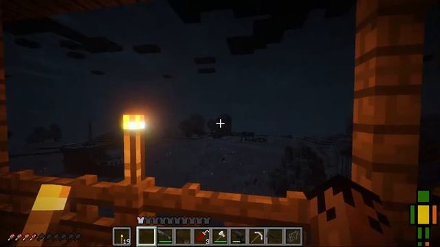 ЗОМБИАПОКАЛИПСИС ВЫЖИВАЕМ НА СБОРКЕ ОТ ZeeMan 100 дней #1 в? смотреть онлайн